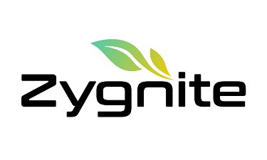 Zygnite.com